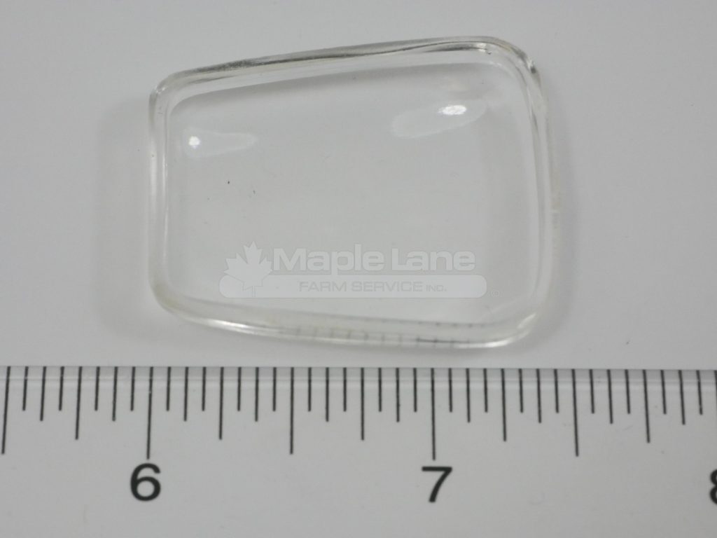 72393243 Pattern Glass