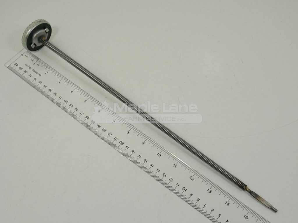 72417966 Dipstick