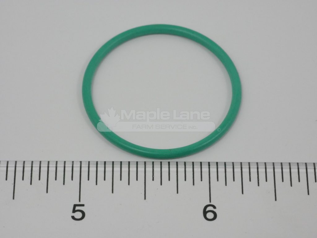 72425790 Seal