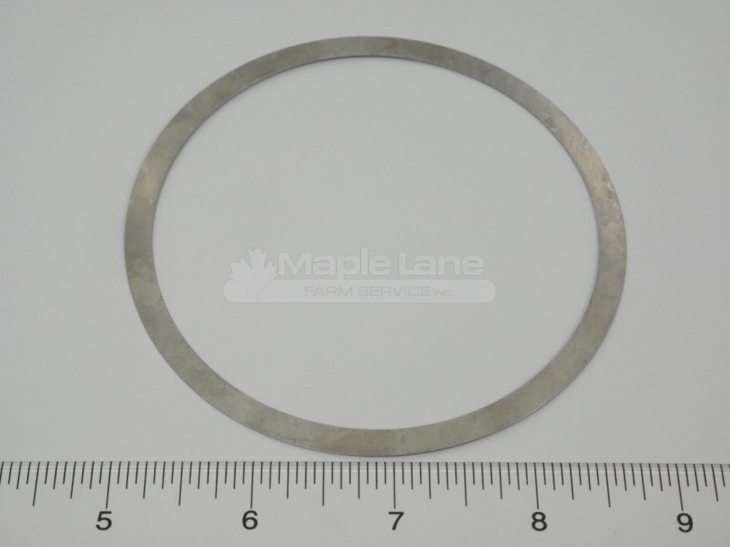 72428283 Shim 0.15mm