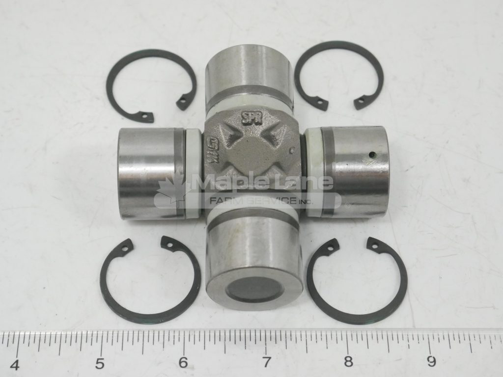 72428309 Cross Joint