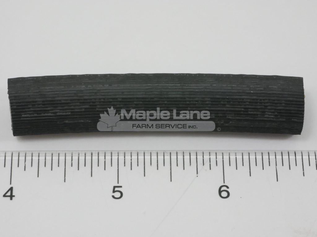 72452001 Rubber Hose