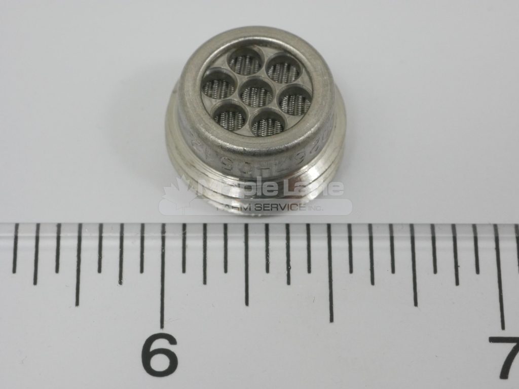 72470364 Filter