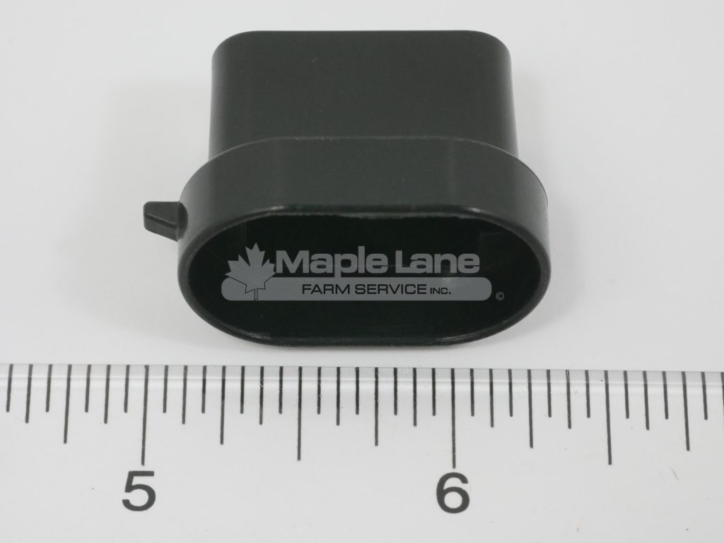 72478228 Connector Cap