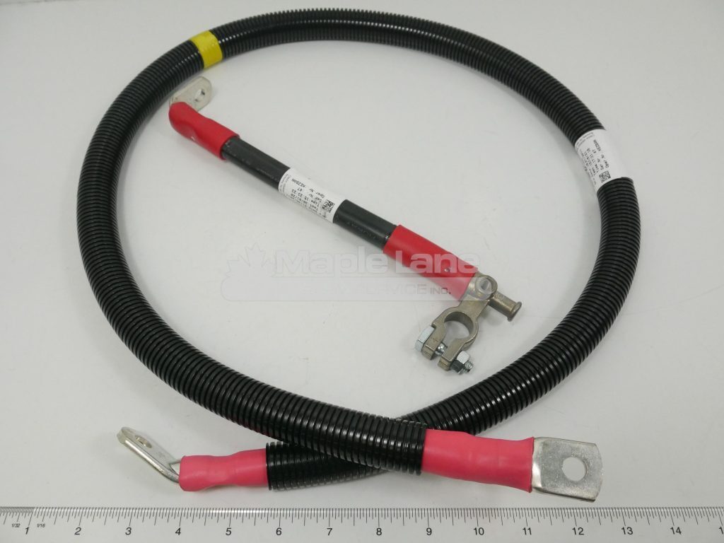 72493166 Conduit