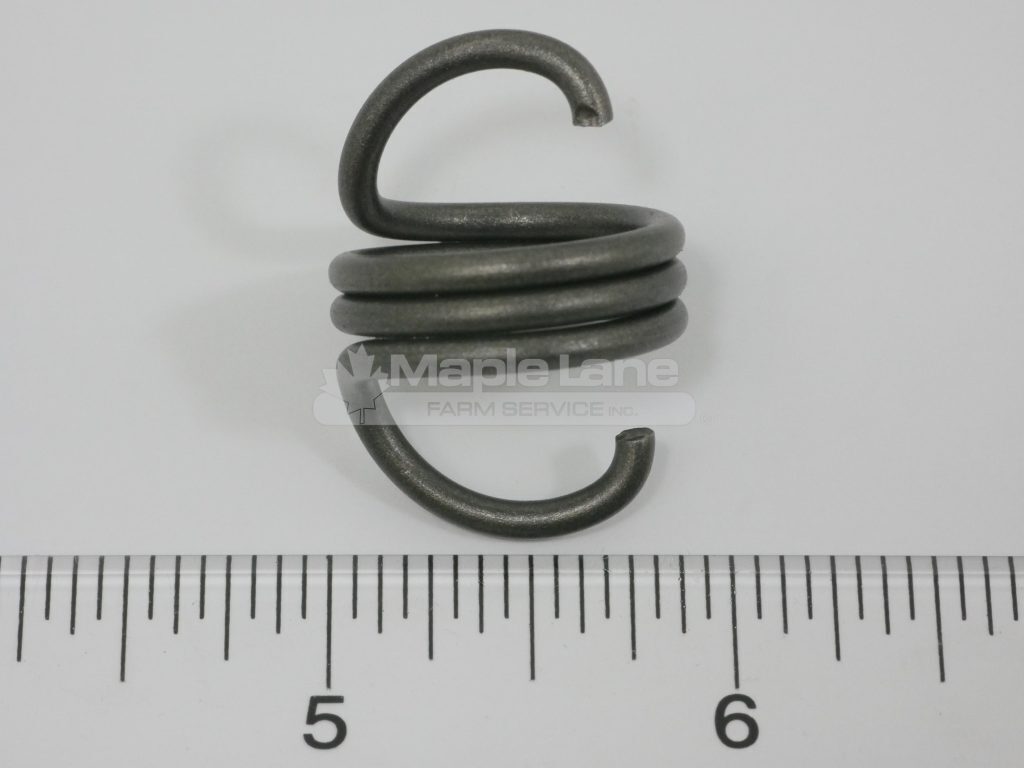 72498757 Tension Spring