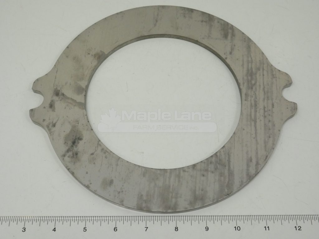 72619065 External Disc