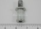 72625704 Striker Pin