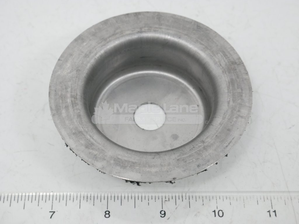 72632873 Jar