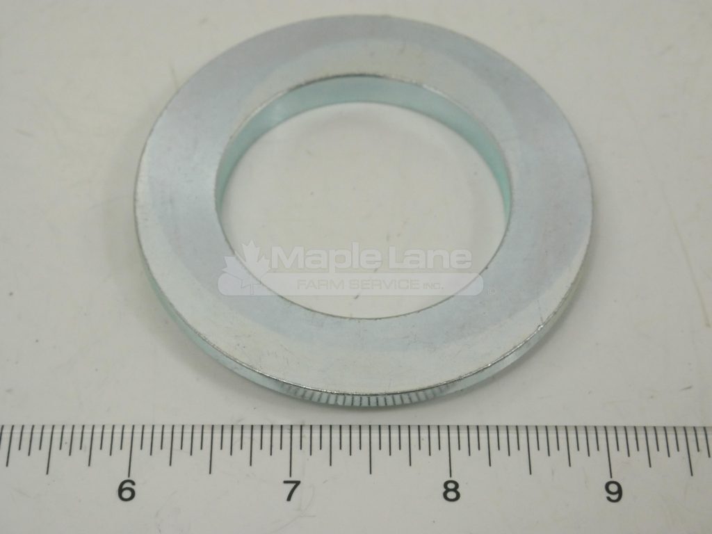 72633302 Washer