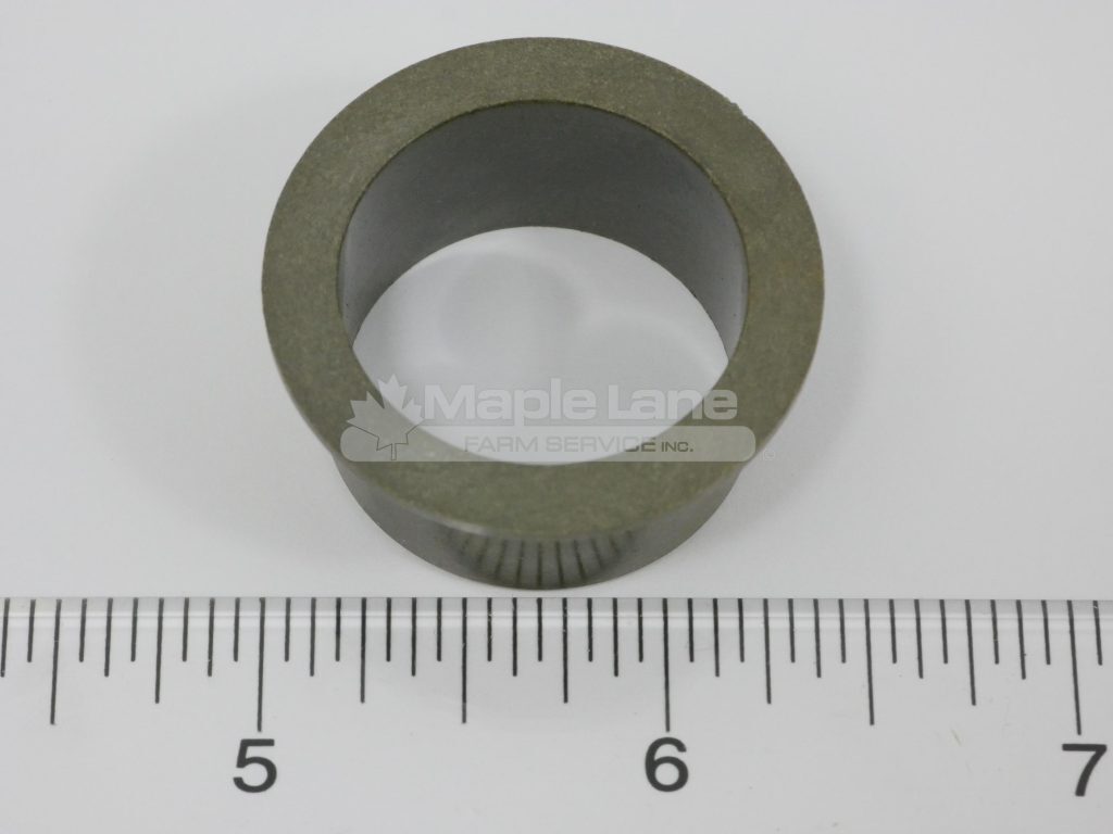 72635033 Slider Bearing
