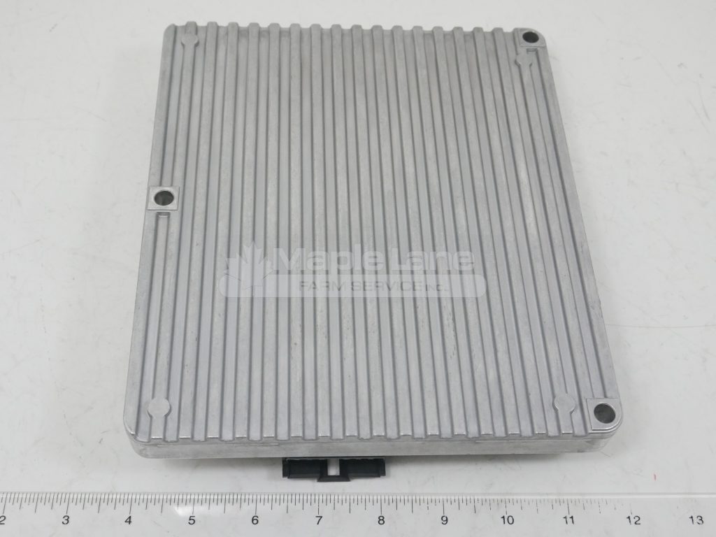 72663305 Electric Board