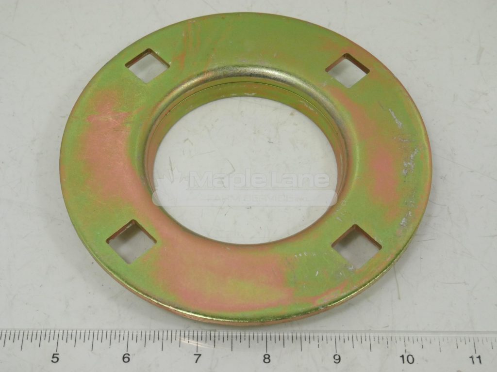 7711401 Bearing Flange
