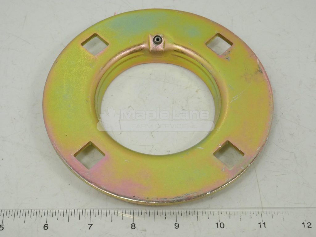 7711419 Bearing Flange
