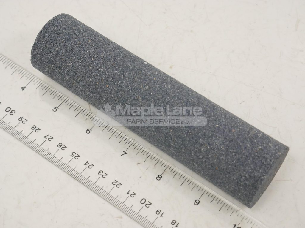7745862 Stone
