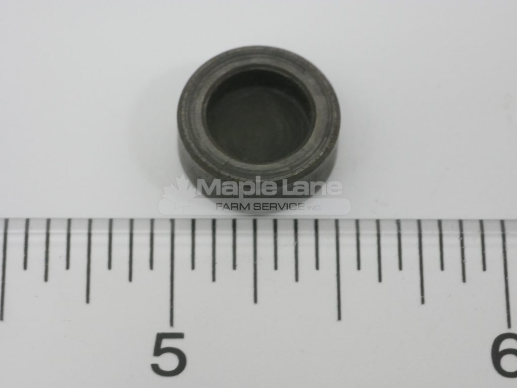 830704M91 Cap