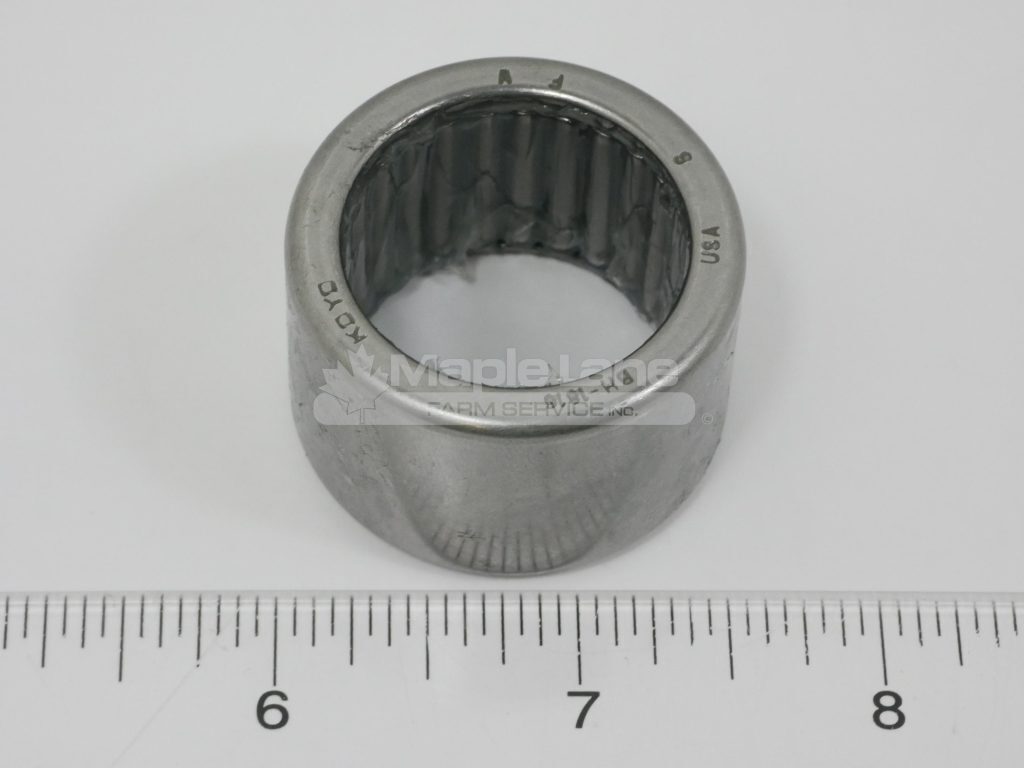 832909M1 Bearing