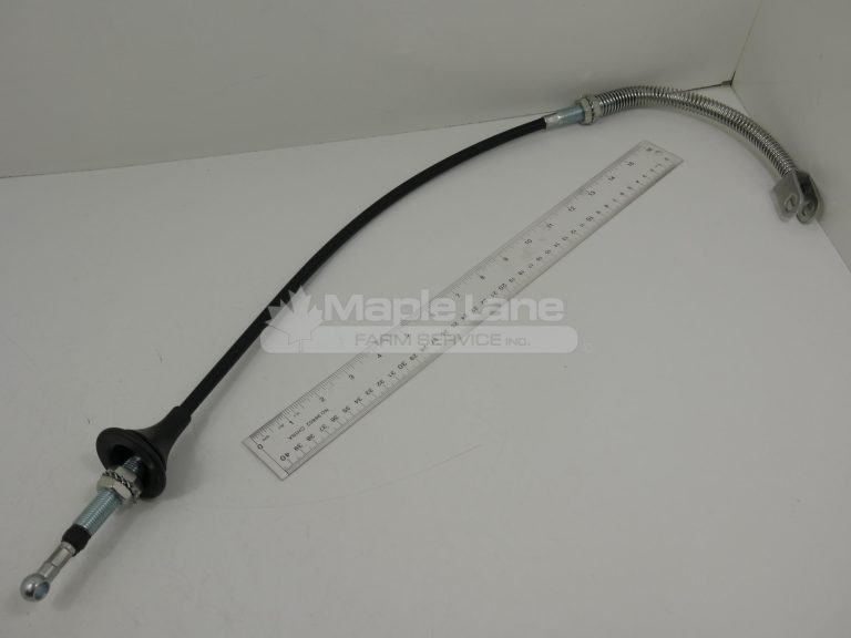 ACW013840D Handbrake Cable