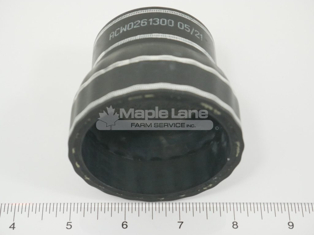 ACO ACW0261300
