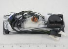 ACW2146360 Control Plate