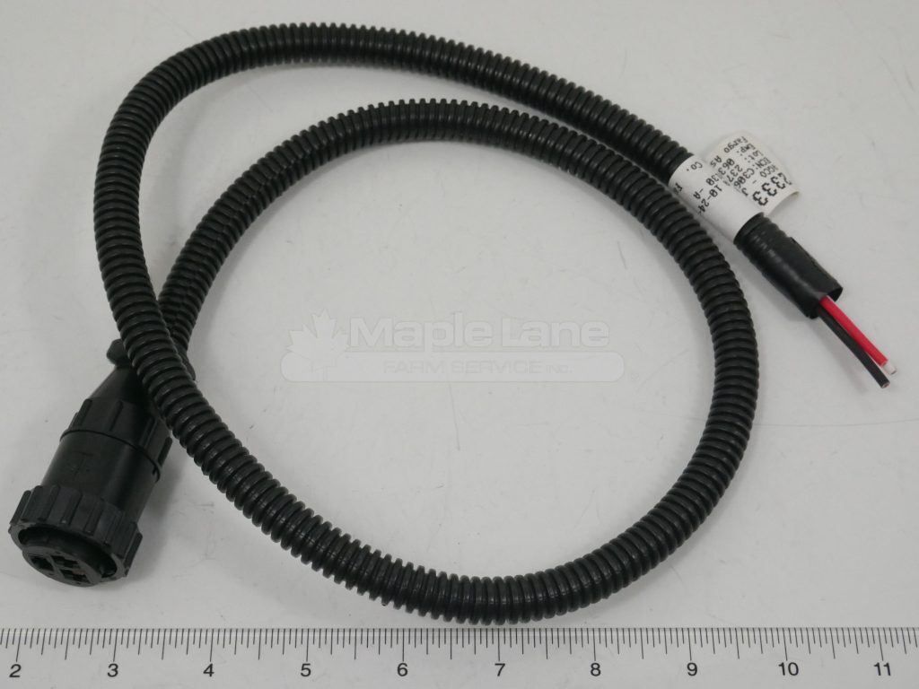 ACO AG233356