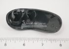 V34663600 Stick Cover Plate
