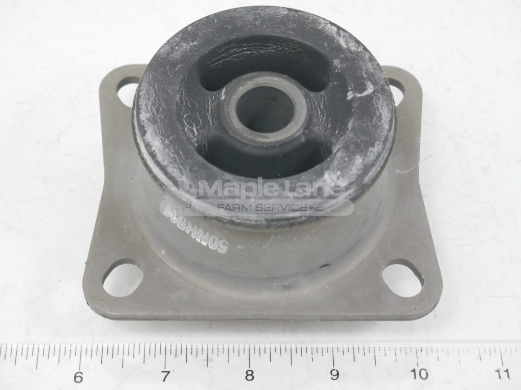 ACO V35998100