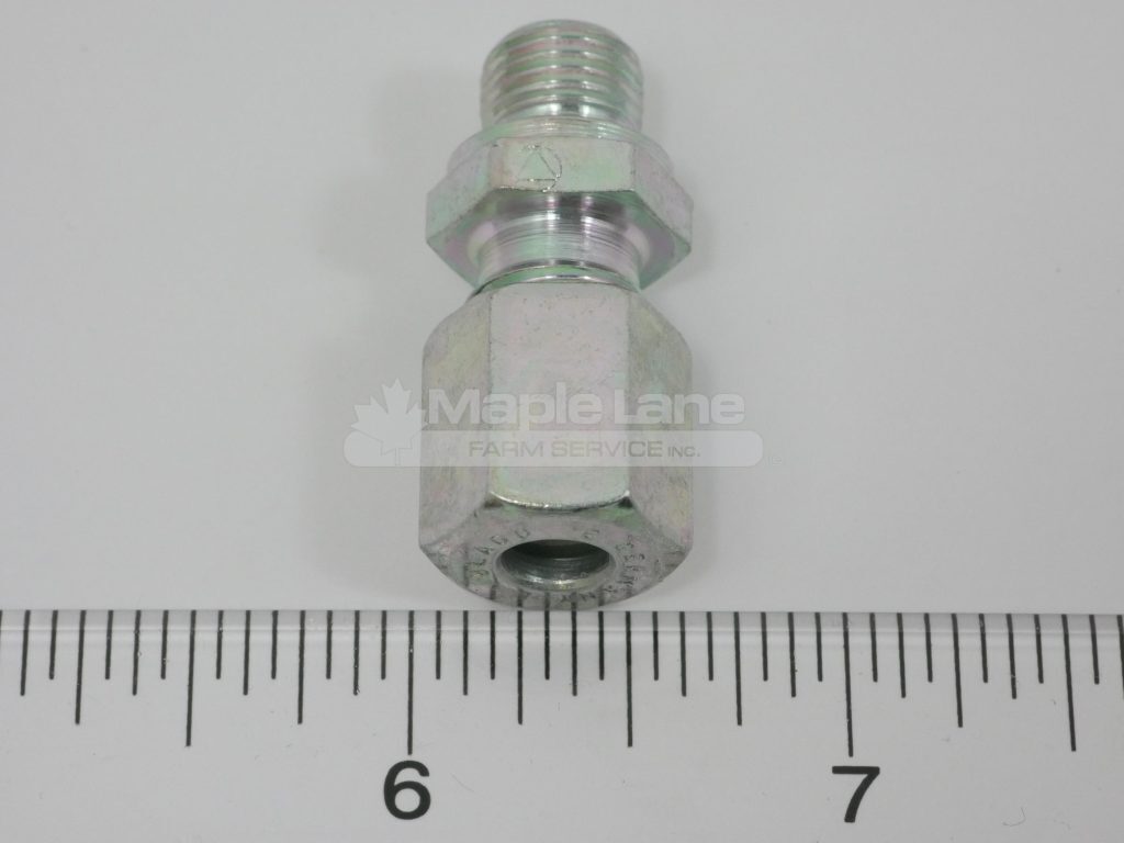 ACO V641086006