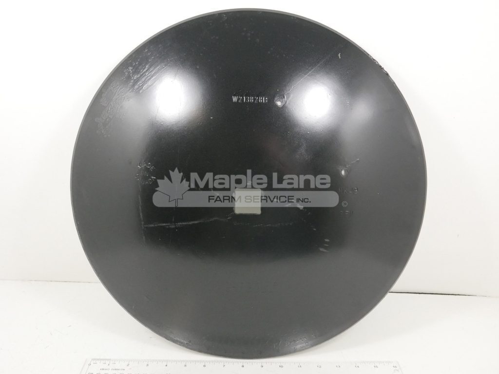 ACO W213828B
