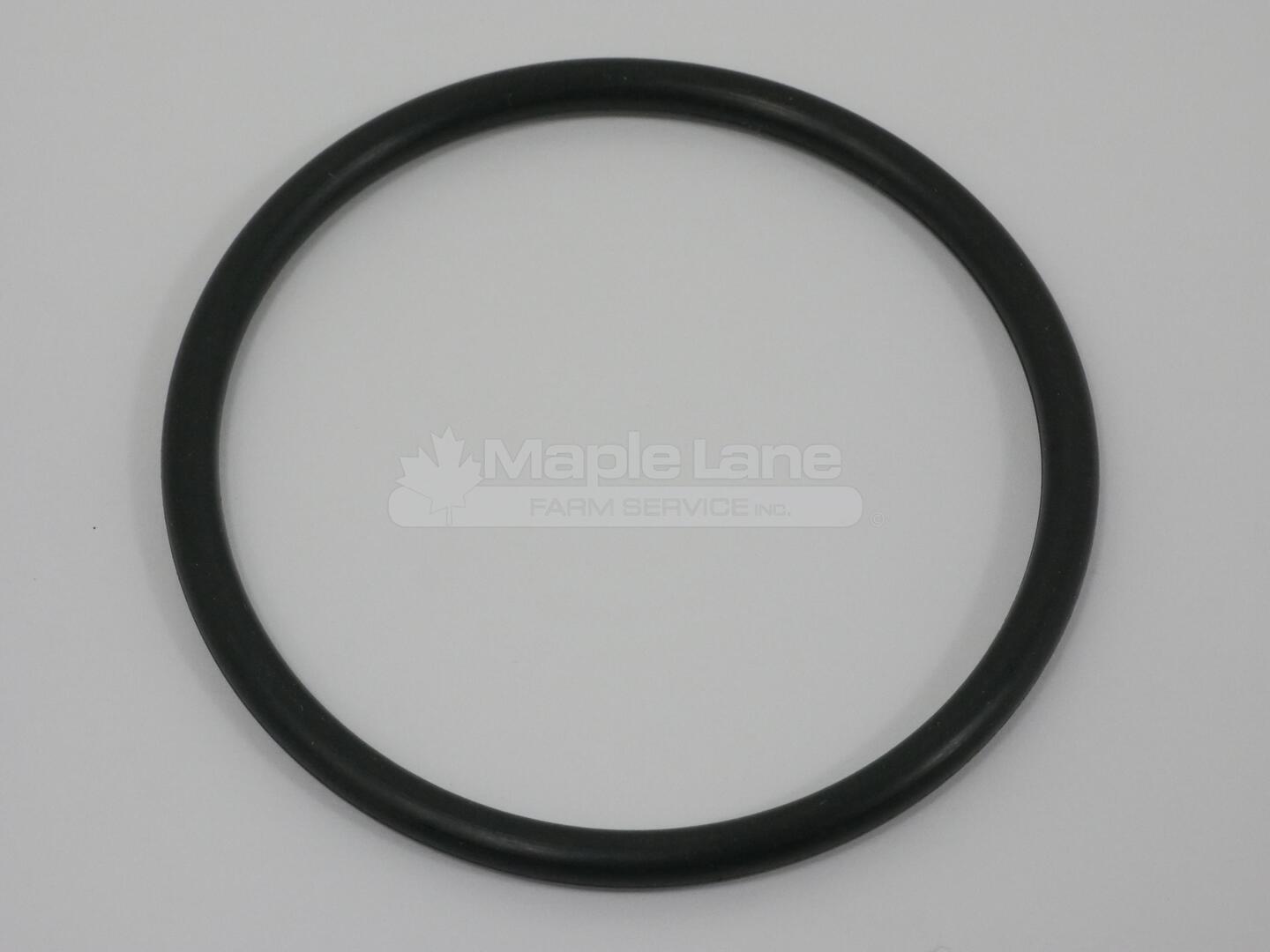 N180549 O-Ring