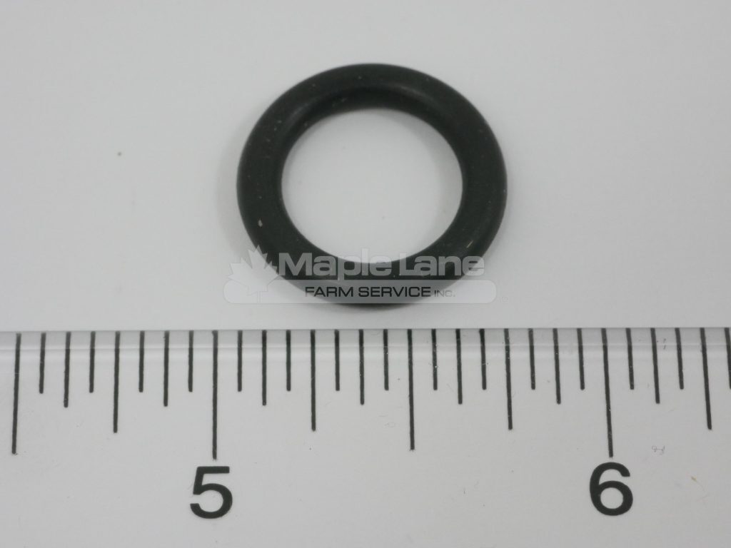 ACO 3000417X1