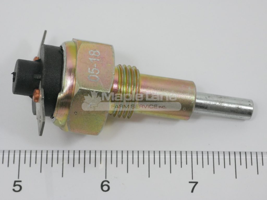 ACO 3698425M1