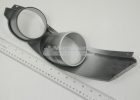 4374711M93 Trim