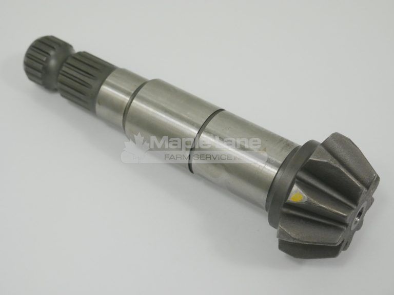 6259366M1 9-Tooth Bevel Pinion