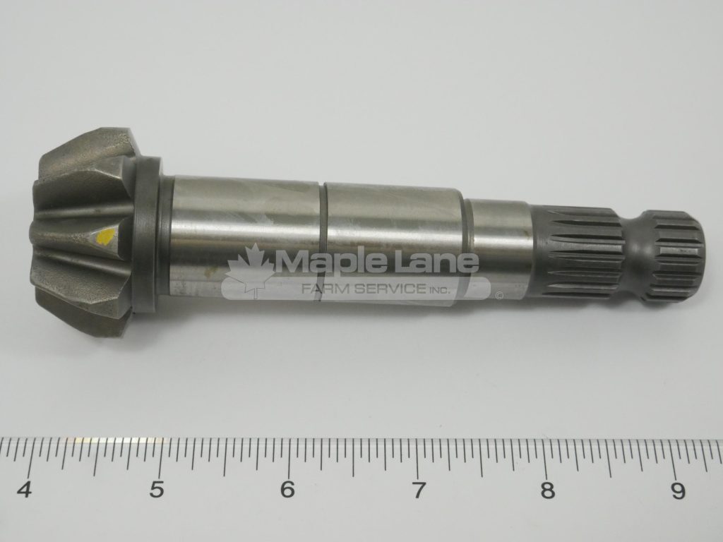 6259366M1 9-Tooth Bevel Pinion
