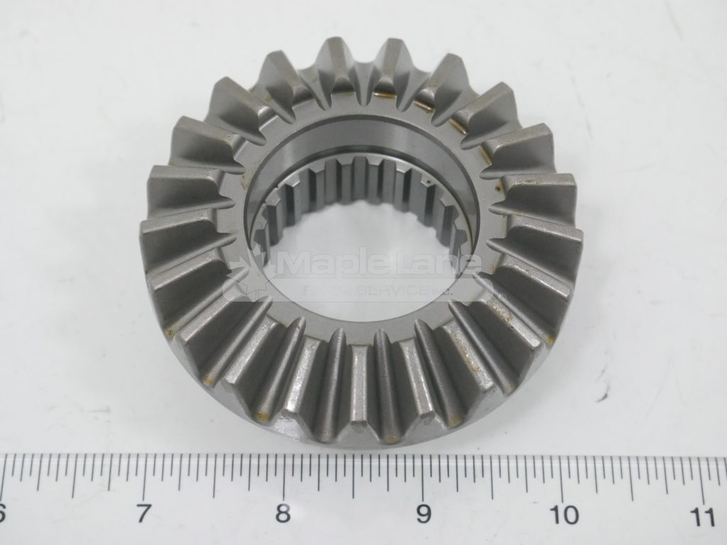 6259368M1 Bevel Gear