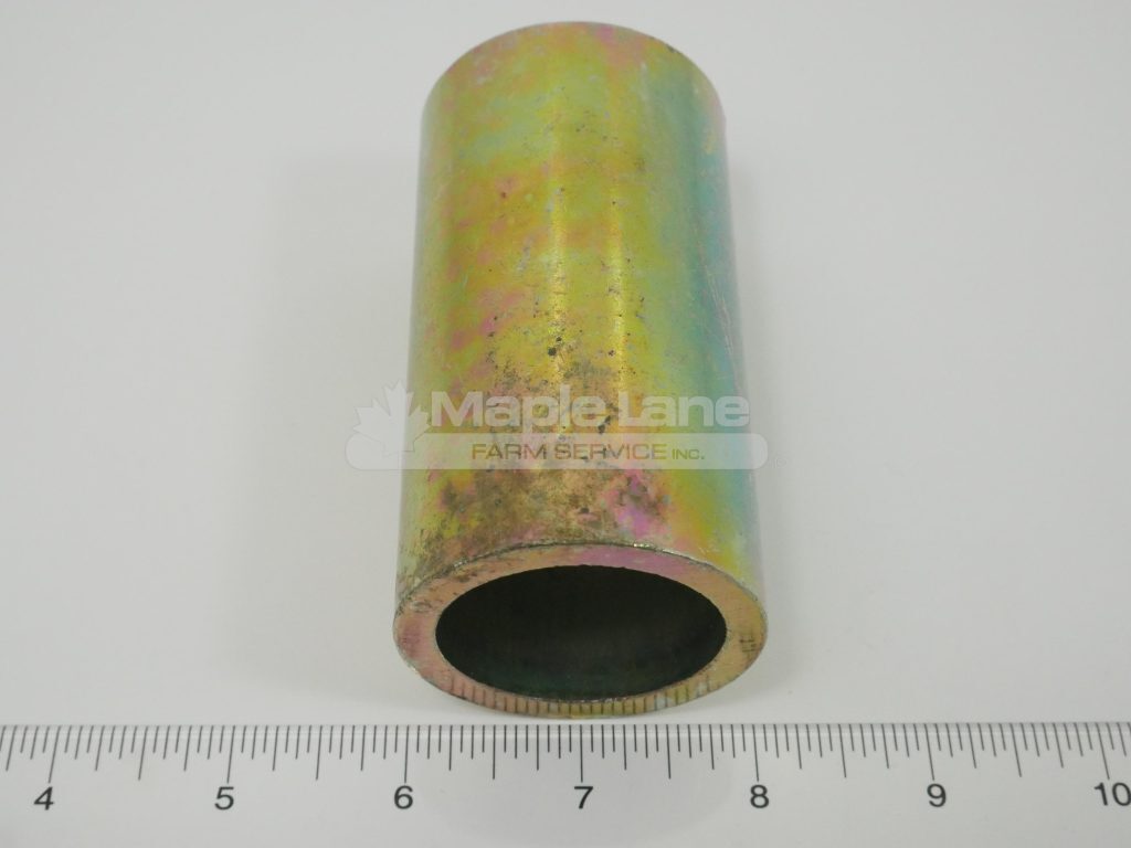 6350805 Pickup Tube 2" OD