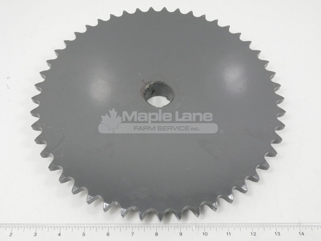 700146101 49-Tooth Sprocket