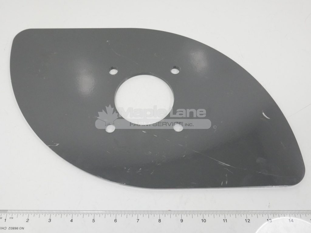 700149868 Slinger