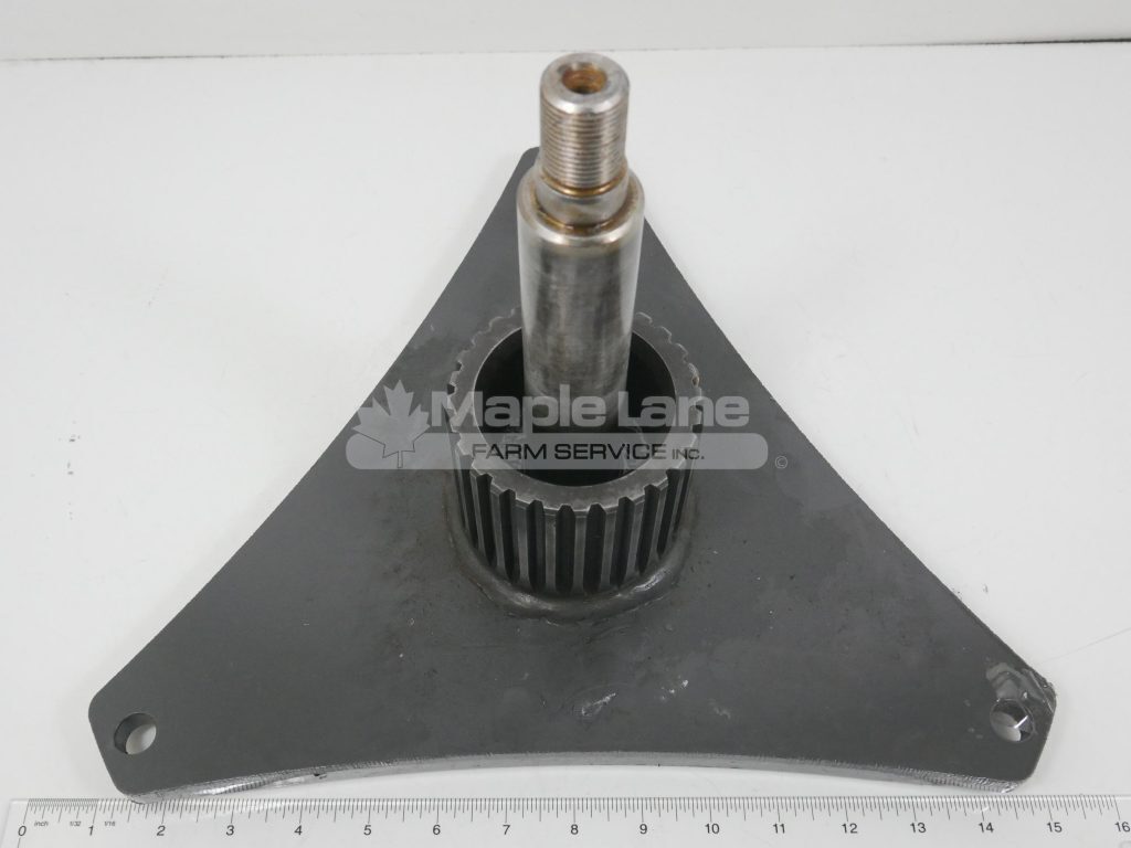 700177894 Shaft