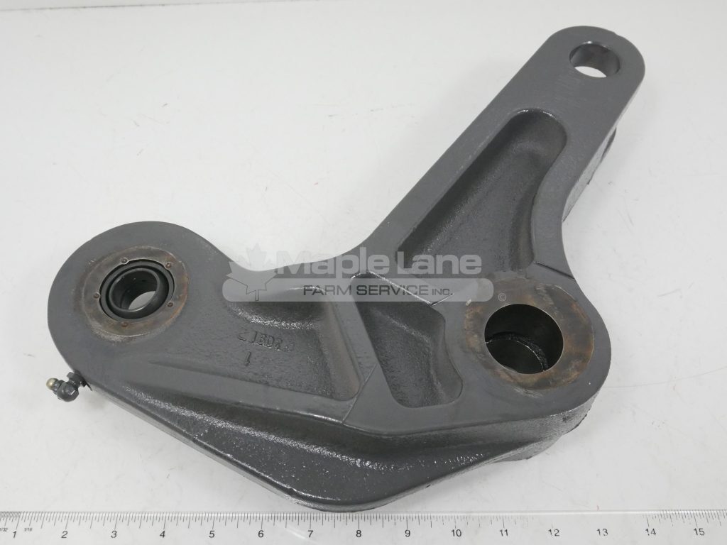 700190193 Crank Arm