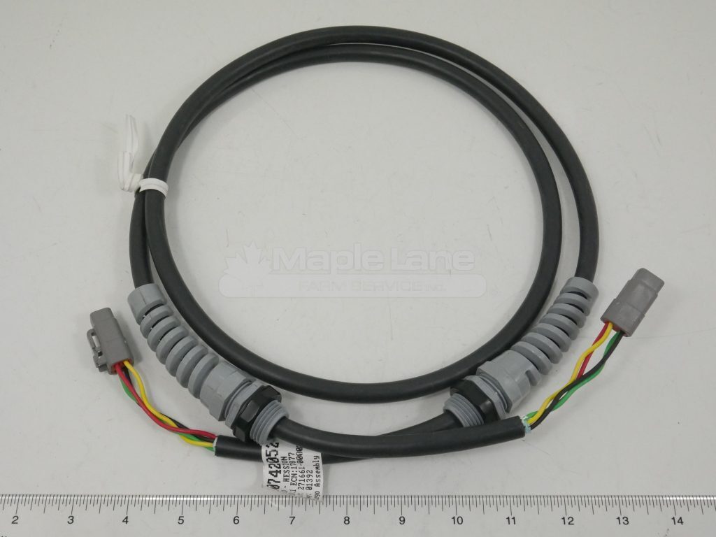 700742052 Cable