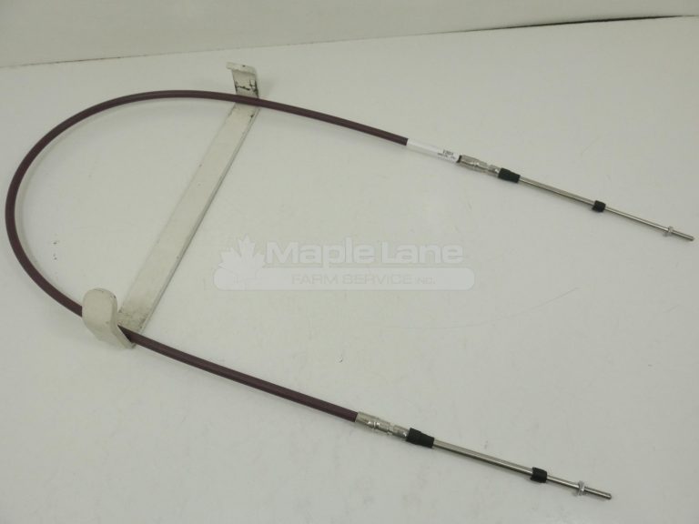 70272892 Control Cable
