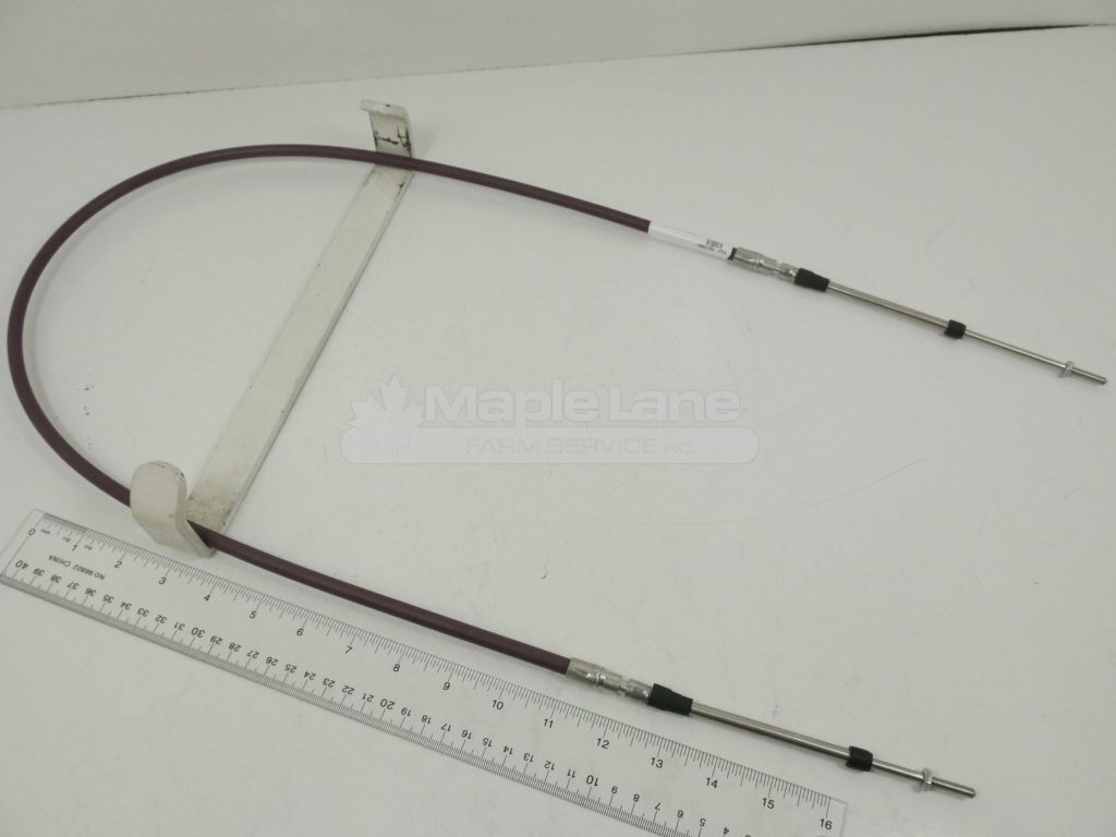 70272892 Control Cable