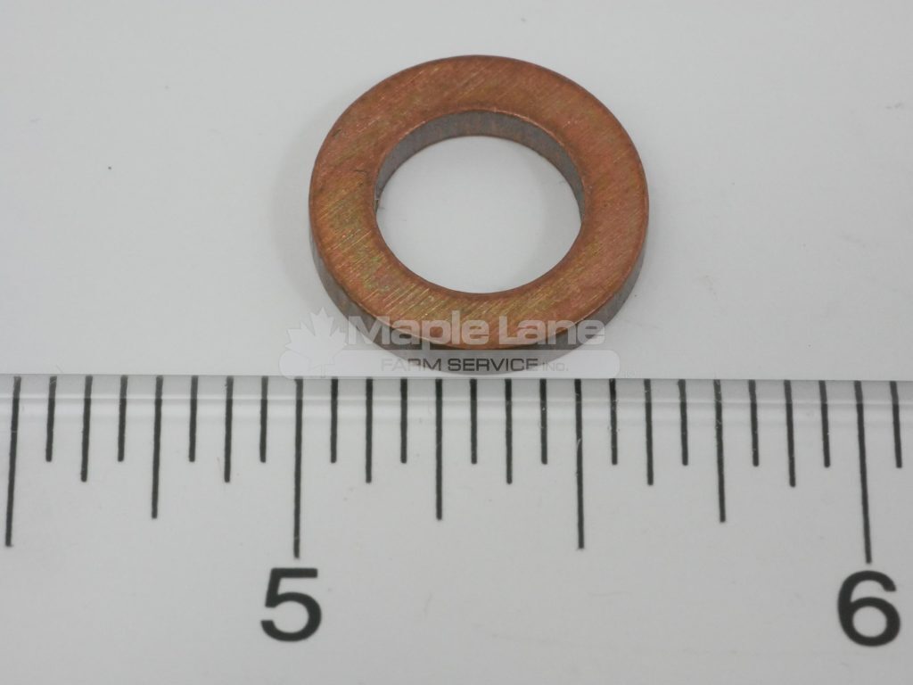 70277127 Gasket