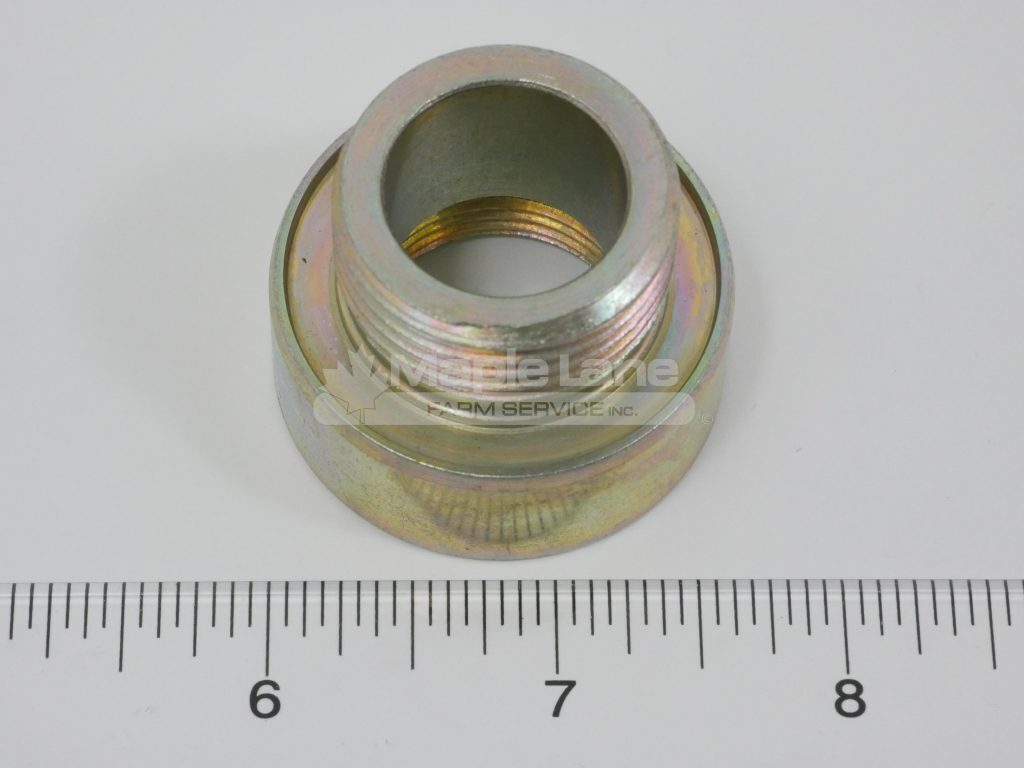 7064723M1ML Relief Adaptor