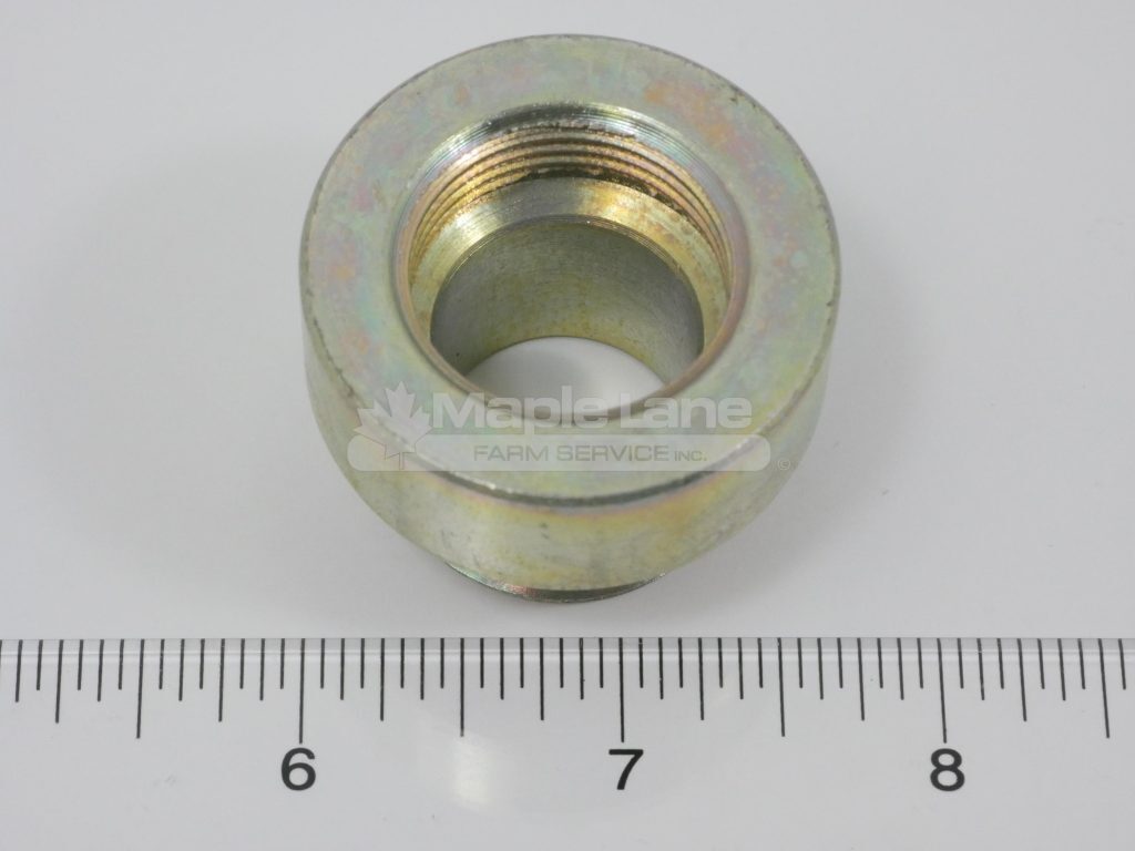 7064723M1ML Relief Adaptor