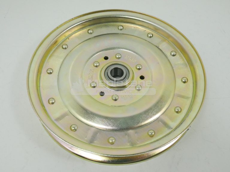71364640 Idler Pulley 8"