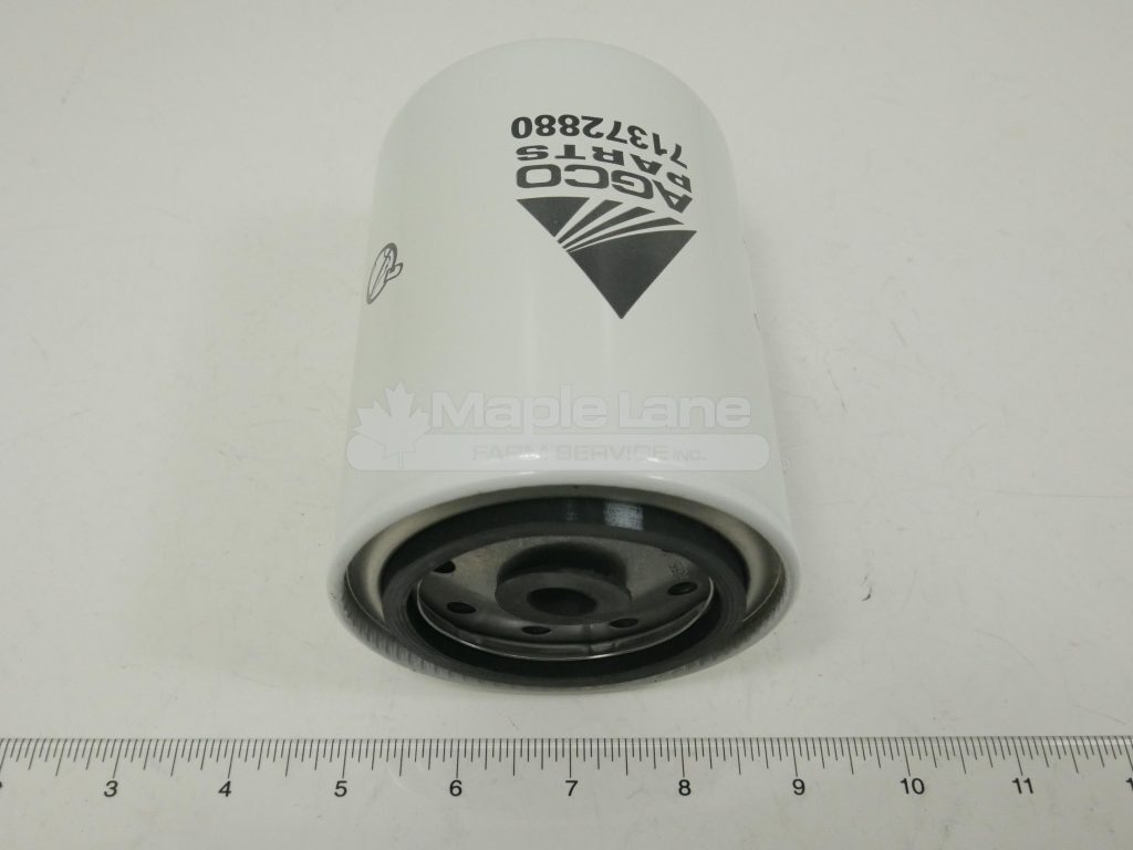 71372880 Filter