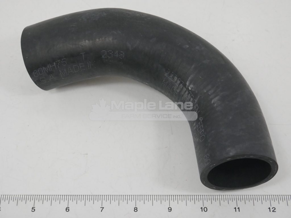 72089692 Radiator Hose